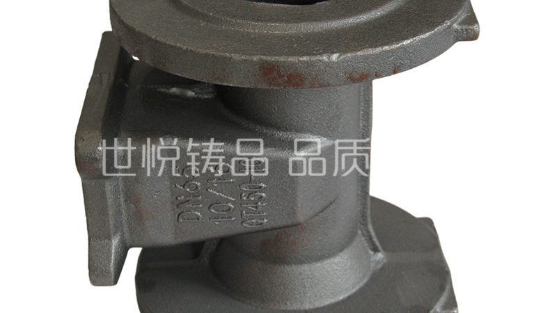 管件规格型号揭秘：如何准确预算报价**