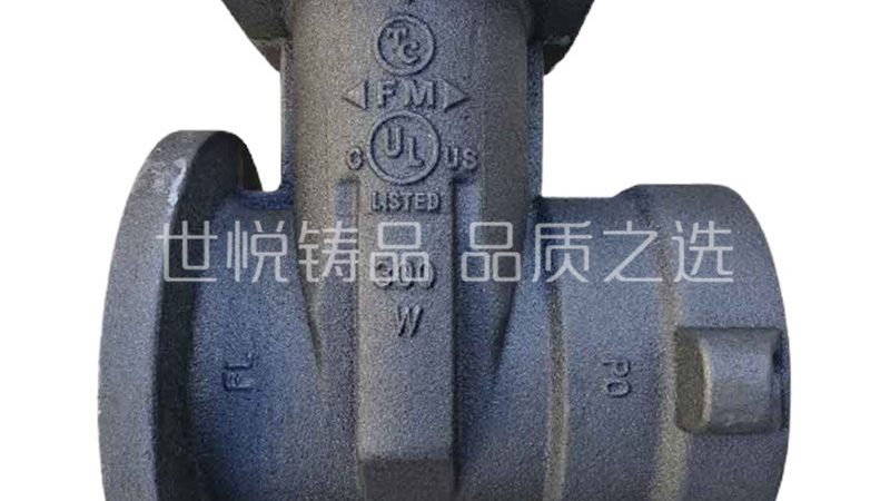 止回阀加盟代理，费用几何？揭秘加盟代理的真相**