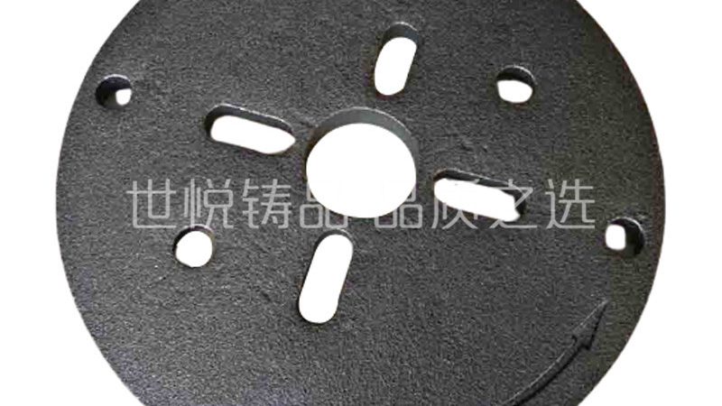 电磁计量泵：价格之外，你还需要了解这些**