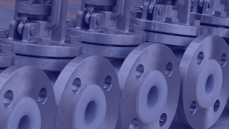 卧式螺杆泵安装工程报价：揭秘影响价格的关键因素**
