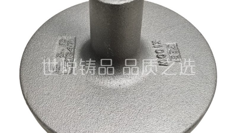 阀门驱动方式安装流程解析：确保系统安全与高效**