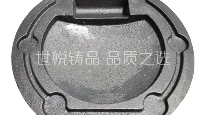耐腐蚀化工泵材质选择：揭秘化工行业“隐形杀手