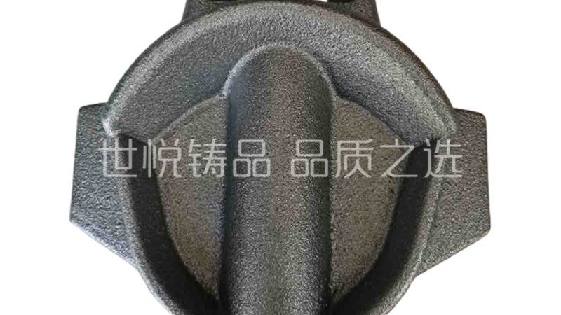 法兰盘质量好坏，关键看这三点工艺细节
