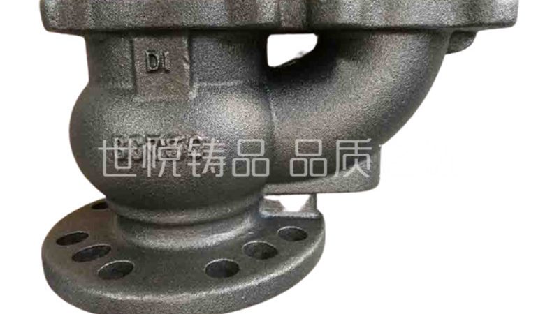 对夹式蝶阀开关安装攻略：四大步骤助您快速上手