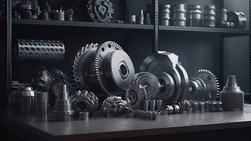 计量泵代理加盟，你需要了解这些**