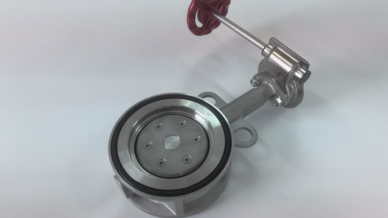 磁力泵：高效与挑战并存的使用之道