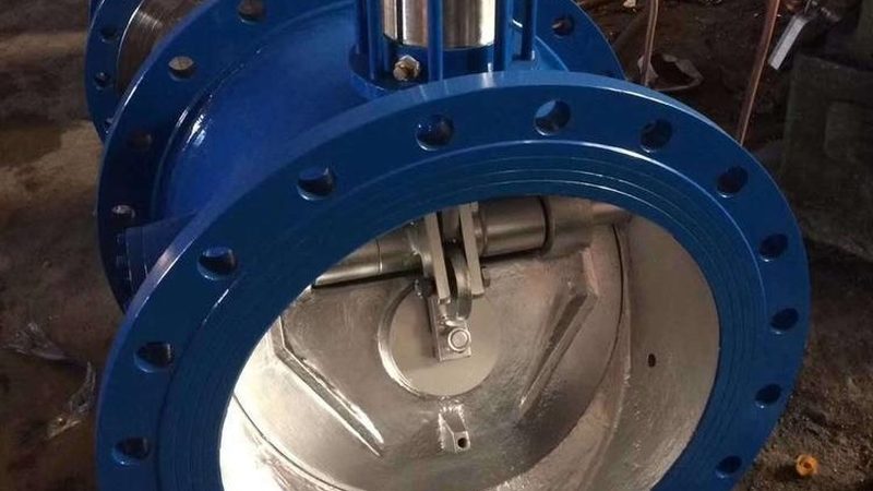 大流量污水泵定制不是画图纸那么简单