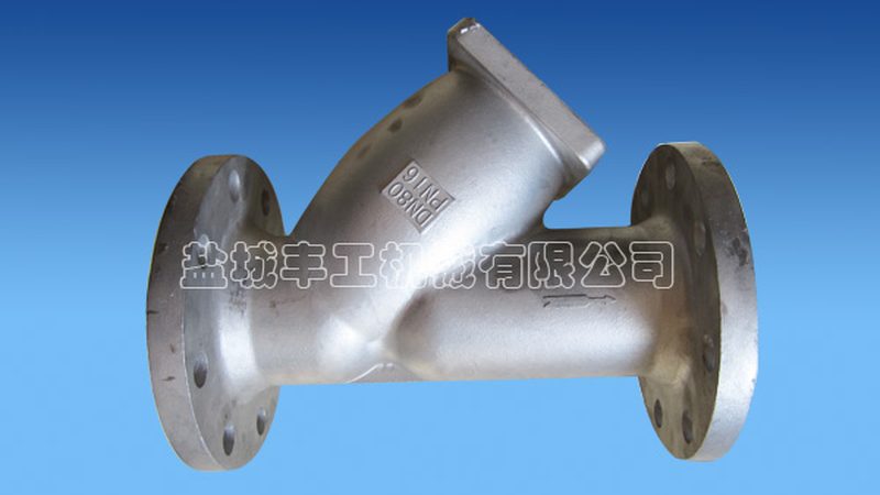 江苏鱼塘增氧潜水泵：如何选择合适的增氧利器**