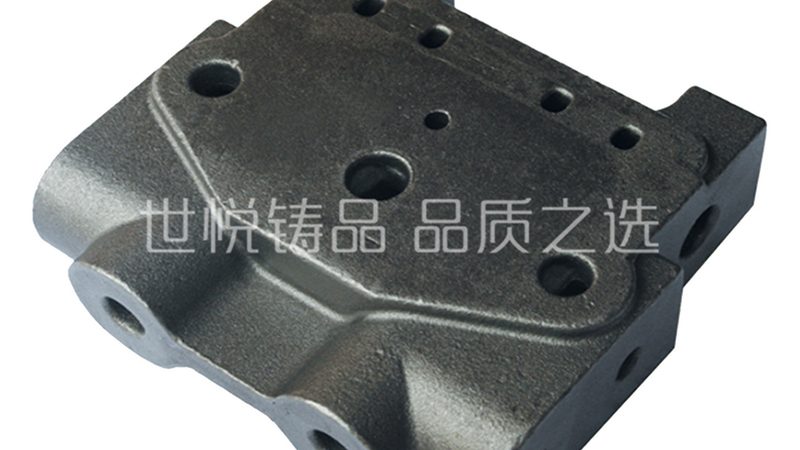 水泵流量管径搭配：揭秘上海厂家的选型秘诀